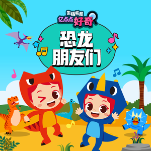 337p日本欧洲亚洲大胆精品
