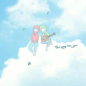 337p日本欧洲亚洲大胆精品
