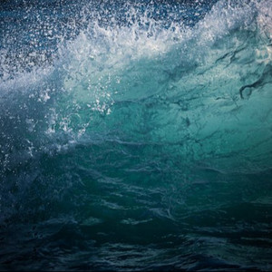 337p日本欧洲亚洲大胆精品
