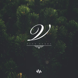 337p日本欧洲亚洲大胆精品
