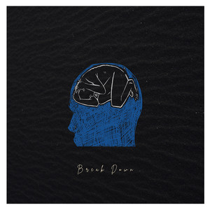 337p日本欧洲亚洲大胆精品
