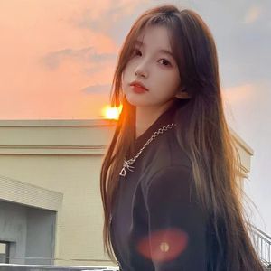 337p日本欧洲亚洲大胆精品
