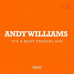 337p日本欧洲亚洲大胆精品
