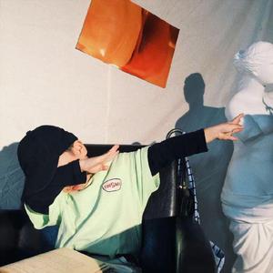 337p日本欧洲亚洲大胆精品
