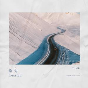 337p日本欧洲亚洲大胆精品
