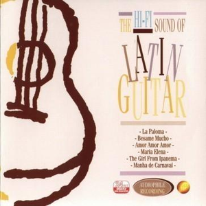 337p日本欧洲亚洲大胆精品
