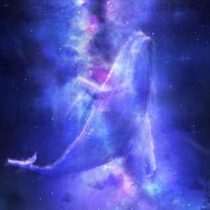 337p日本欧洲亚洲大胆精品
