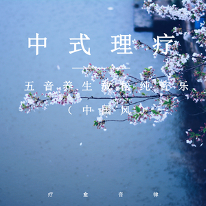 337p日本欧洲亚洲大胆精品
